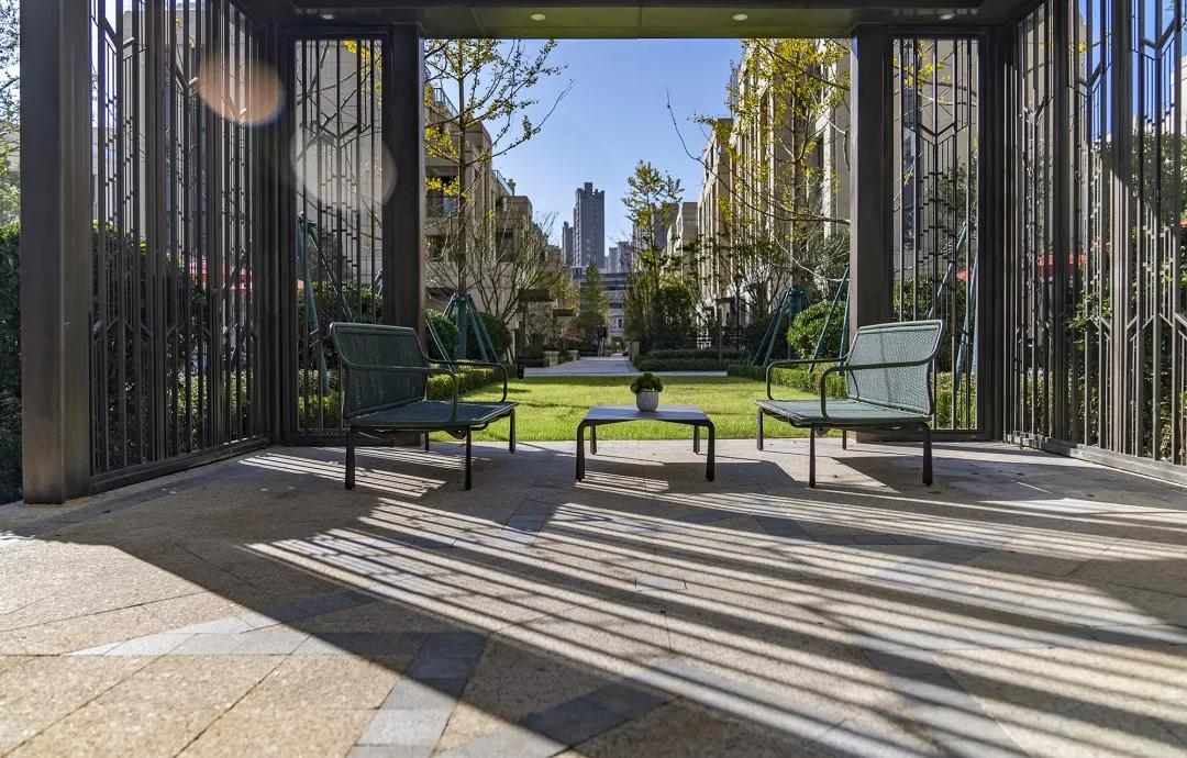 现场直击！瑞祥热盘提前一个月交付，内部实景曝光