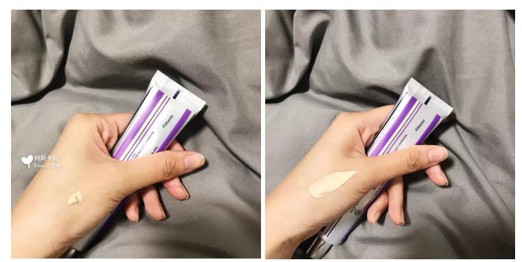 超好用的妆前乳推荐给你们,隔离妆前乳推荐图片大合集