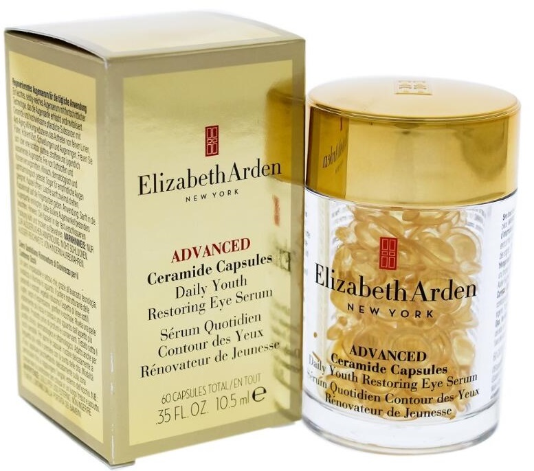 抗皱眼霜推荐30岁女人排行,80岁女的眼霜