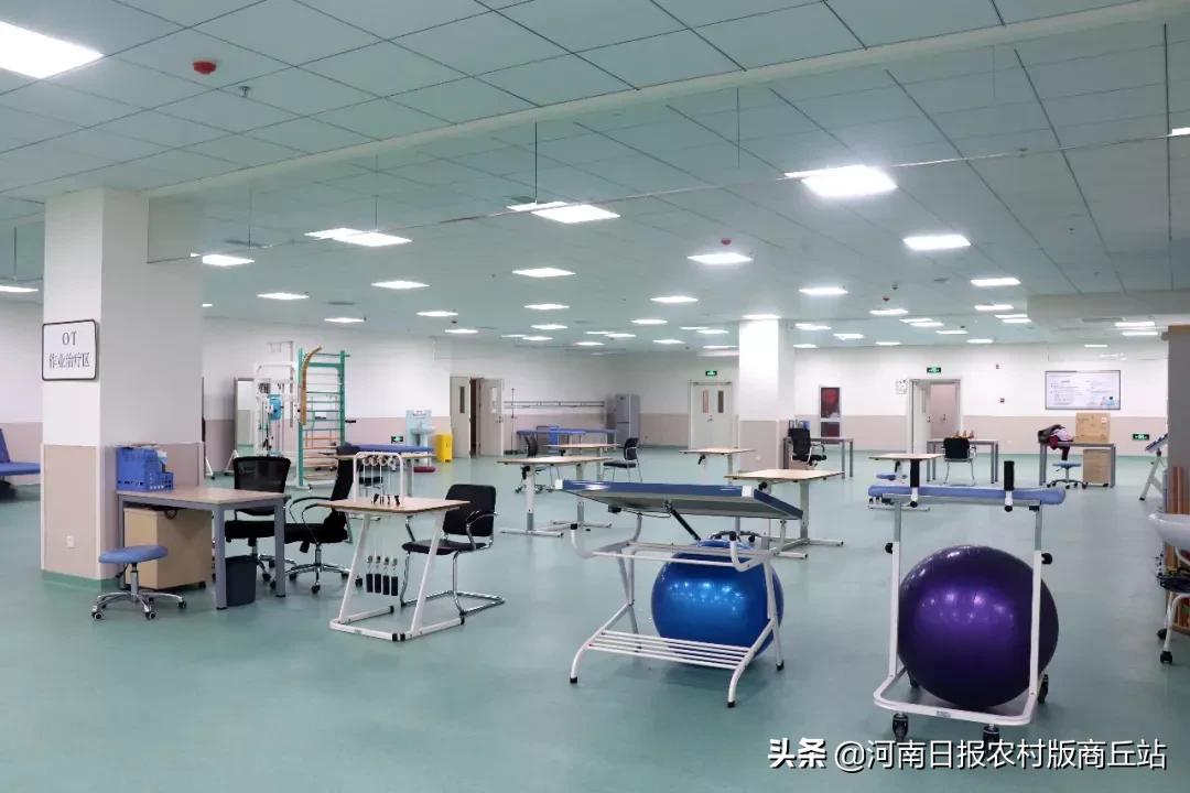 望济堂中医院有限公司,望济堂中医门诊怎么样