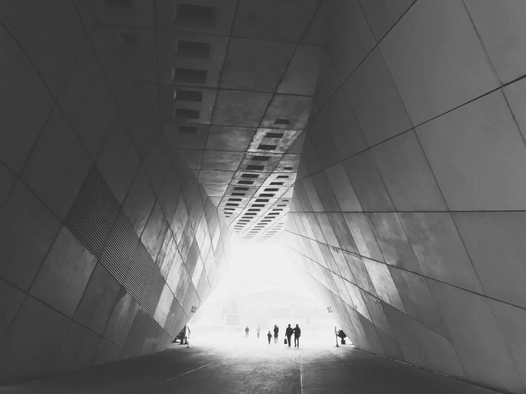 不出国就能环游世界的地方,不用出国门也能环游世界