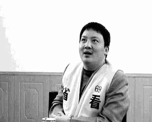 中国绝命毒师一口气看完,中国版绝命毒师解说