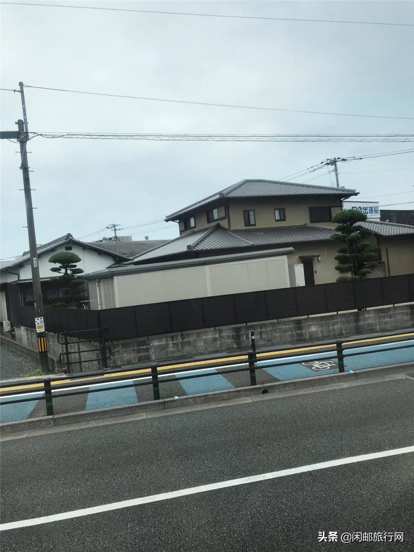 海洋量子号长崎福冈游记,海洋量子号长崎旅游攻略