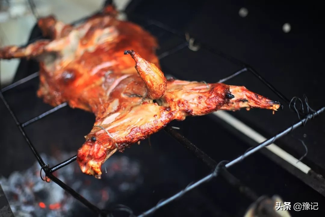 90后姑娘从城市回四川农村,90后姑娘从城市回到四川农村