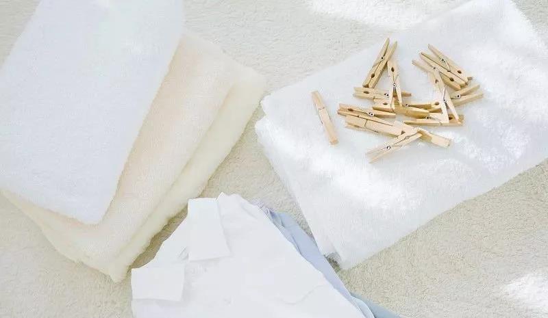 为什么中国人都喜欢重男轻女,为什么人们都喜欢重低音