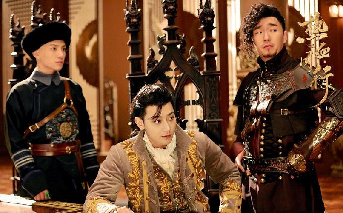 热血同行大傻死了,热血同行小柯怎么死的