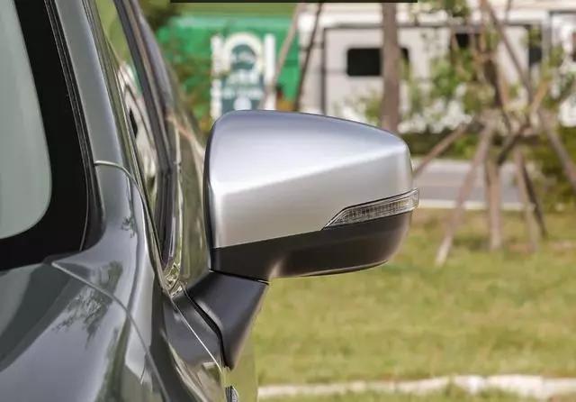 09斯巴鲁森林人2.0油耗高动力不足,车界斯巴鲁