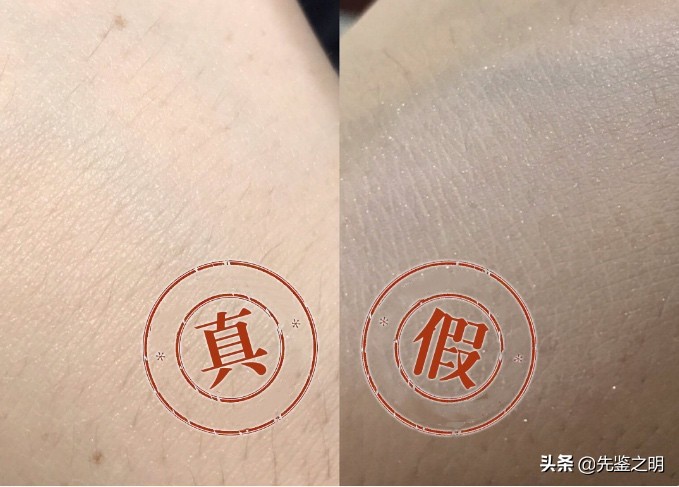 黛珂散粉出新版,黛珂散粉19年新品