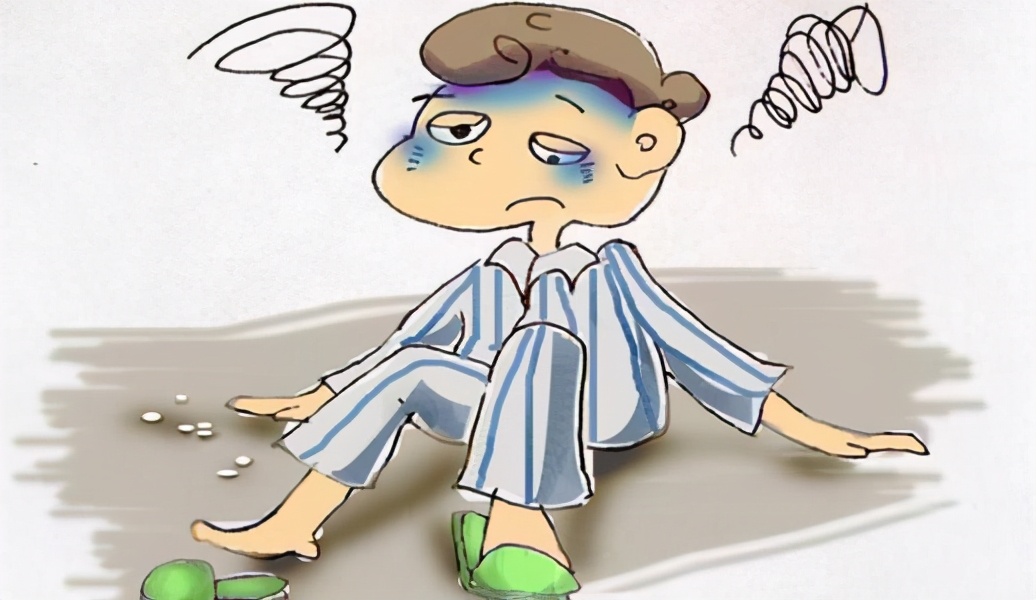 脚丫肿得很疼怎么缓解,脚丫子突然肿胀疼