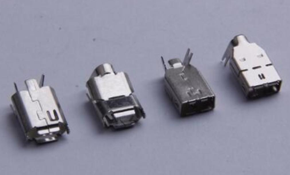 富士康打工妹王来春个人资料,王来春在富士康打工图