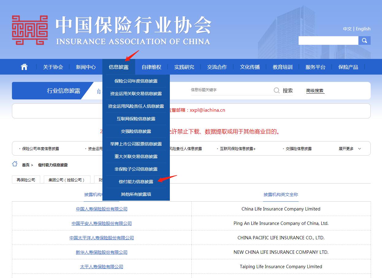 腾讯微保上面买摩托车保险靠谱吗,腾讯微保百万医疗险值得买吗