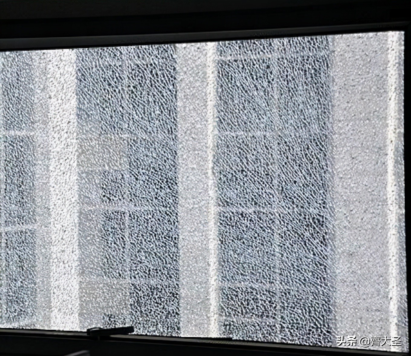 装修卫生间的十大坑,卫生间装修知识大作战