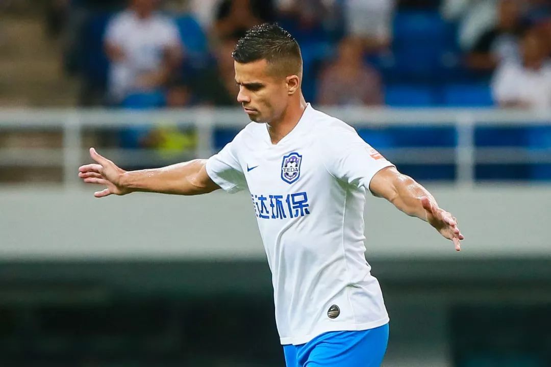 鏂借拏鍒╁厠涓嬩换璋佽兘鎺ヤ换澶╂触娉拌揪,澶╂触娉拌揪涓诲竻鏂借拏鍒╁厠鎼哄悓鐞冨憳