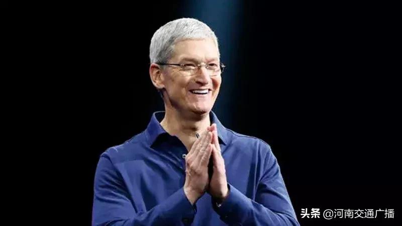 现在苹果全面降价是真的吗,苹果大降价是降多少