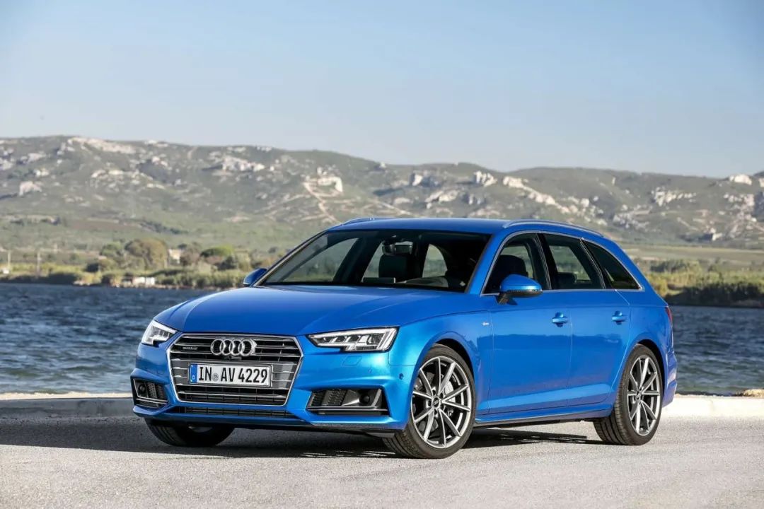 定位时尚年轻的车型领克05,不二之选的领克05