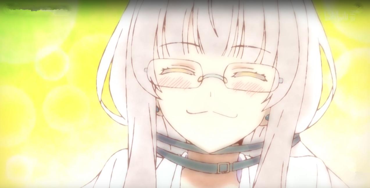 实况逃脱游戏男主,实况主脱逃游戏人物介绍