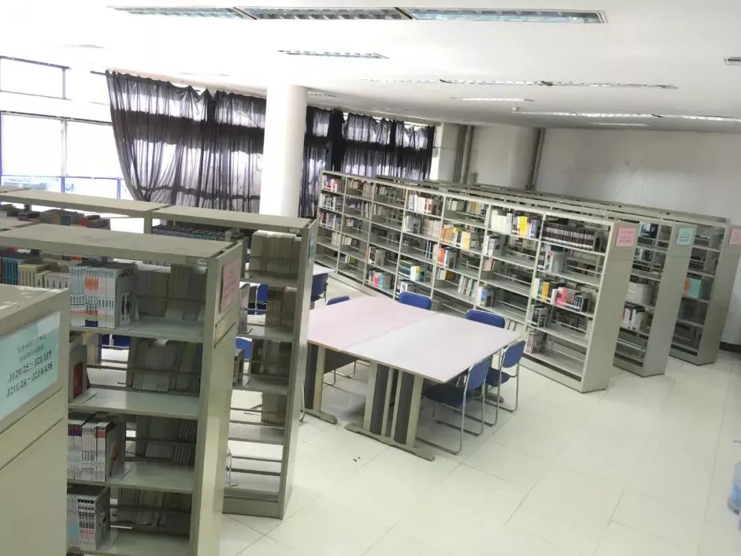 天津商业大学宝德学院在天津排名,天津市独立学院有多少