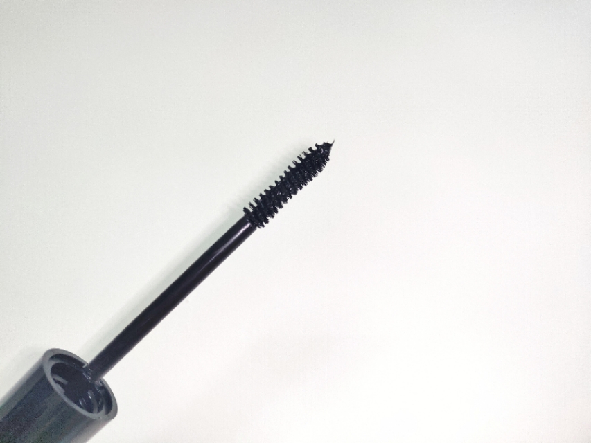 国货化妆刷购物推荐,平价好用国货彩妆用品品牌