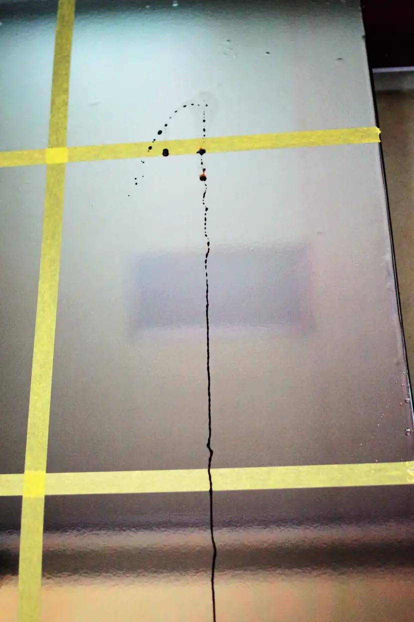 洗车必备的17件神器,自己动手洗车用什么工具好