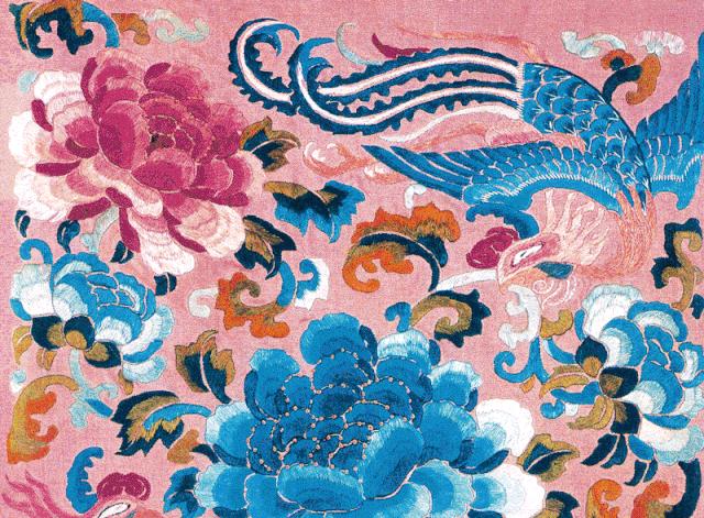 本宫的茶干净吗,本宫的茶的简介