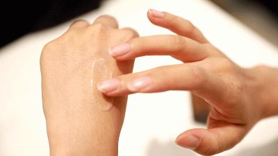 市中心这家高精尖卖场疯狂折扣!直降+团券,送的比买的多