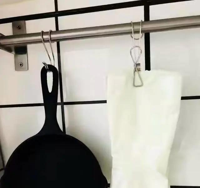 推荐几款便宜又好用的家居好物,用了很久还觉得很好用的家居好物