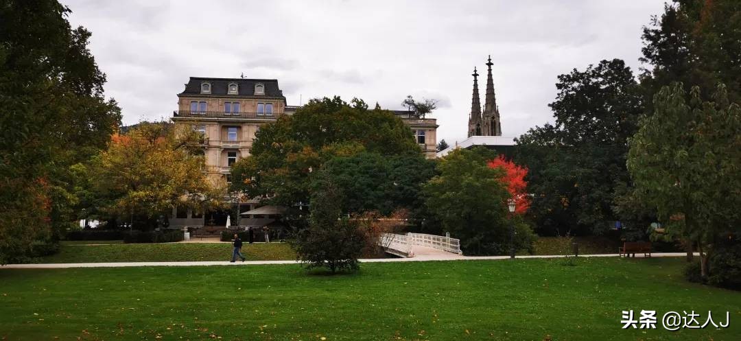 跟着小天玩游戏,跟着小天去旅行