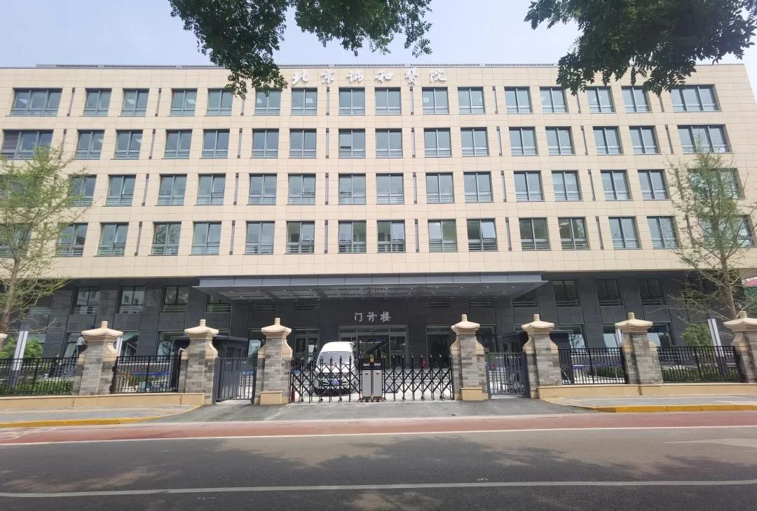 中建八局大礼包,中建八局2020年建设项目