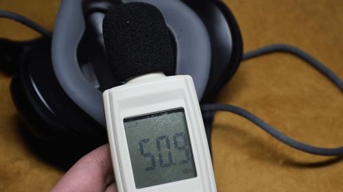 自带风扇的口罩,防雾霾电动透气口罩