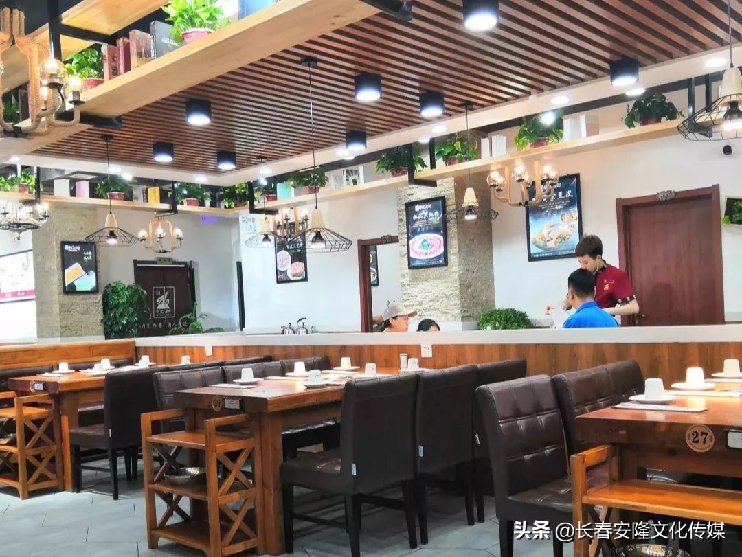 听说你挺酸爽,听说你挺会撩