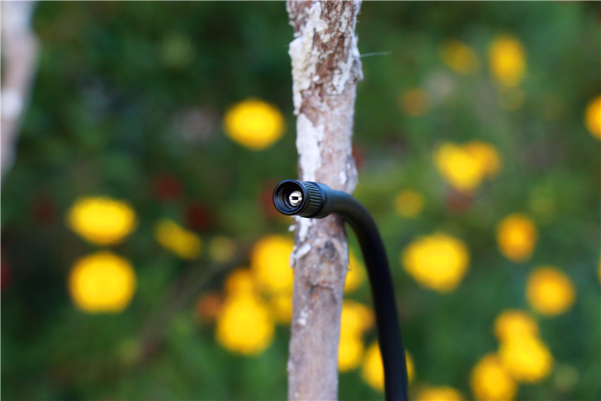 米家充气宝给气垫床充气,米家充气宝另类用途