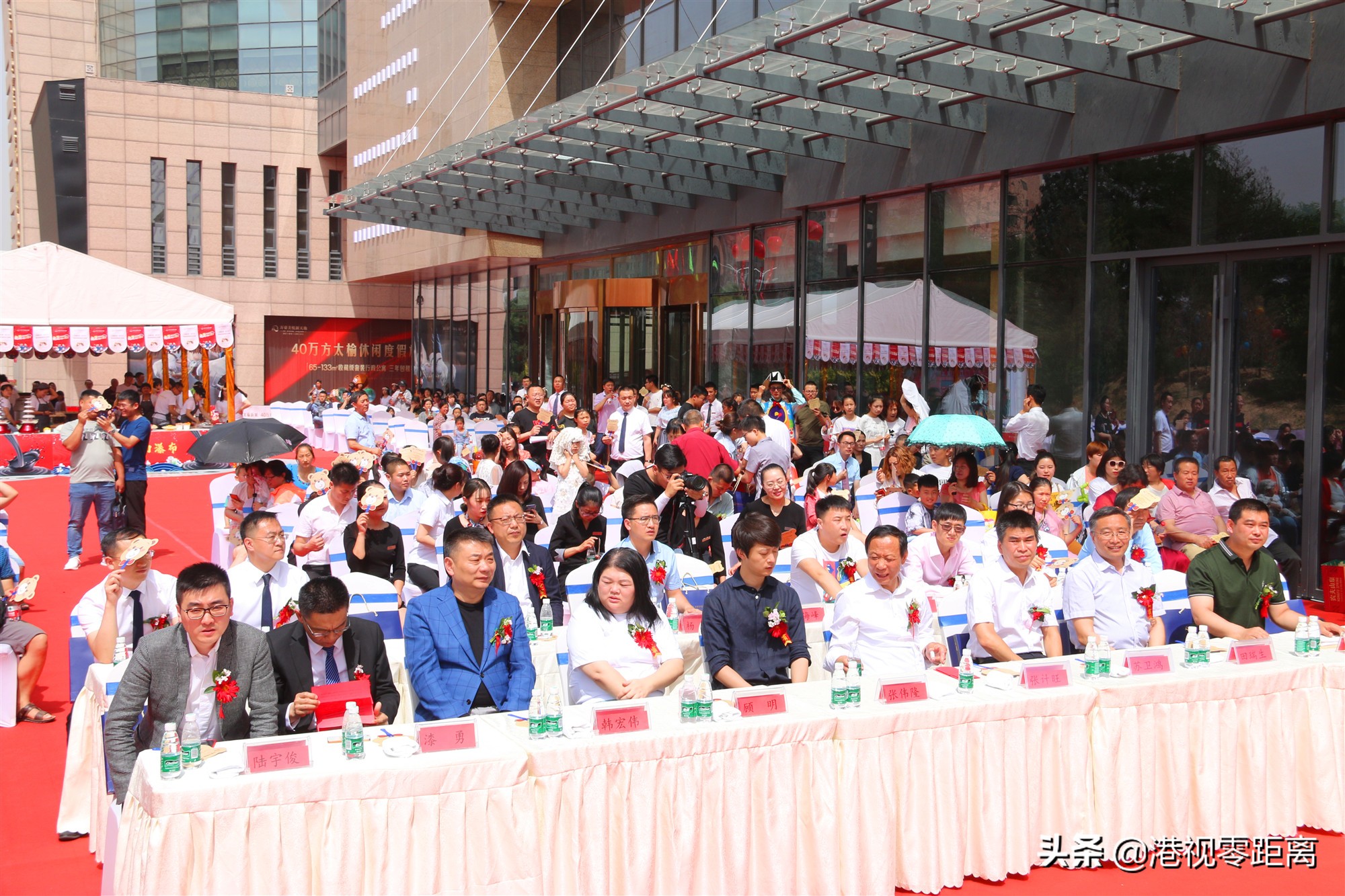 榆次万豪美悦新天地,榆次万豪美悦新天地在哪里