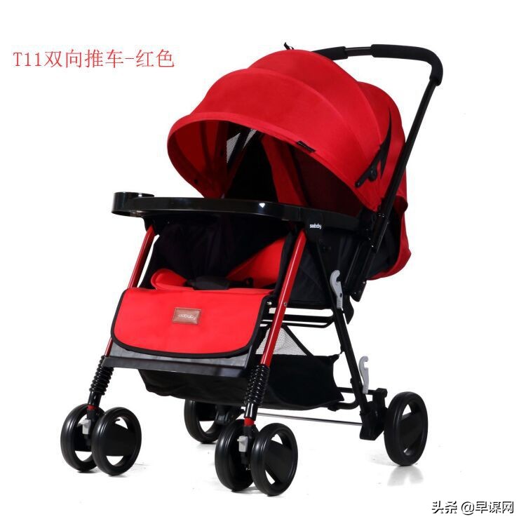 婴儿车的选购注意事项有哪些,婴儿车选购注意什么