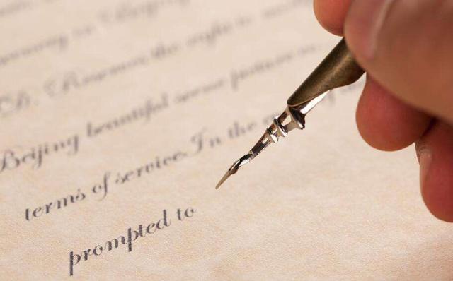 如何学好商务英语专业,怎么学商务英语才能提高学习效率