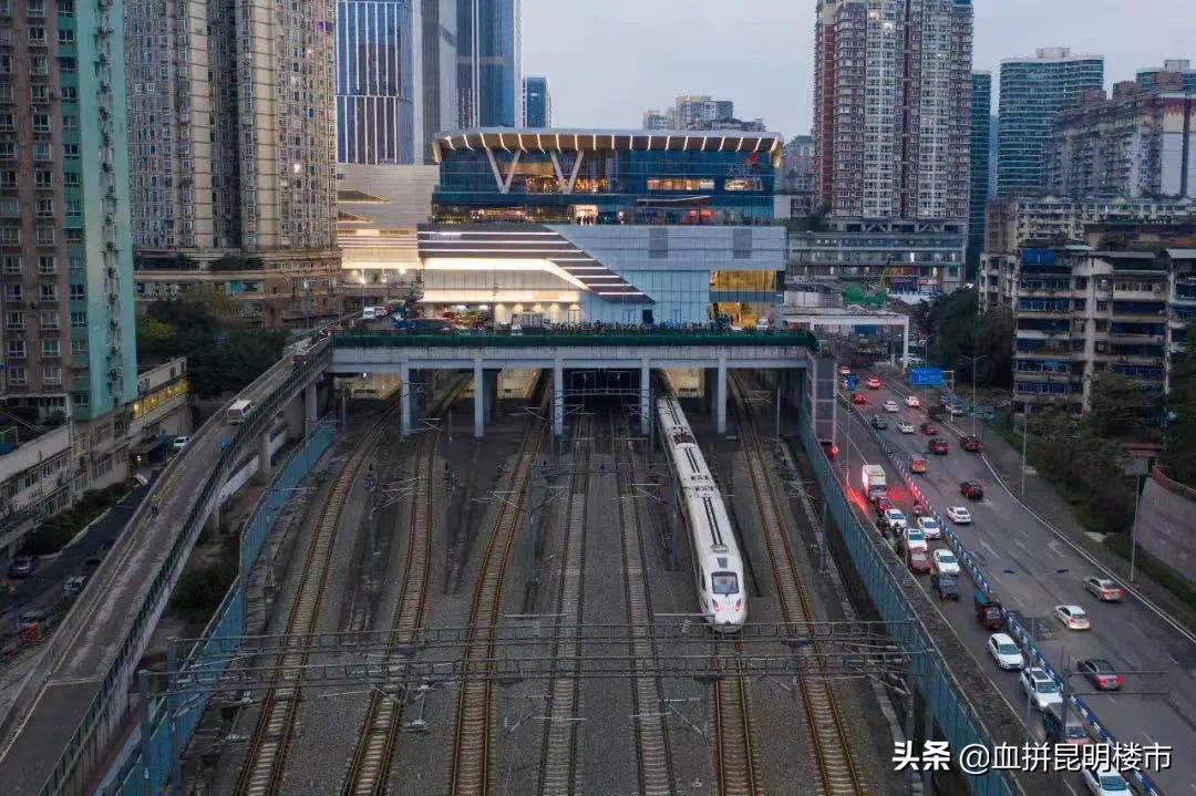 巫家坝龙湖天璞时代天街规划几层,巫家坝龙湖最新消息