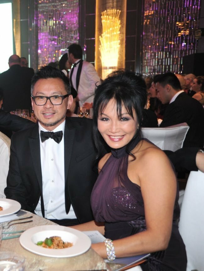 2024年全球最富有的10位女性,2020福布斯全球最有价值女性榜单