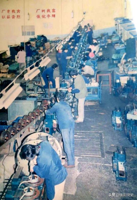 衡阳市建湘柴油机厂电话,衡阳建湘柴油机厂地理位置