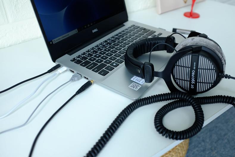 轻薄本14寸独显,轻薄本灵越