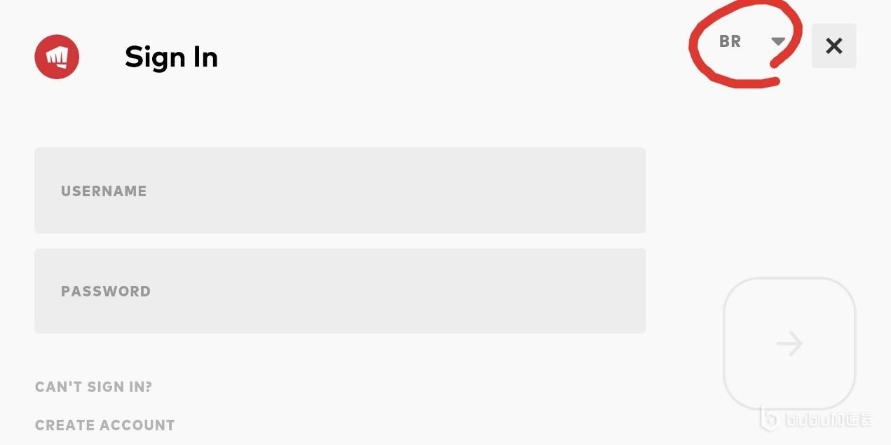 云顶之弈手游新手入坑教学,云顶之弈手游操作说明