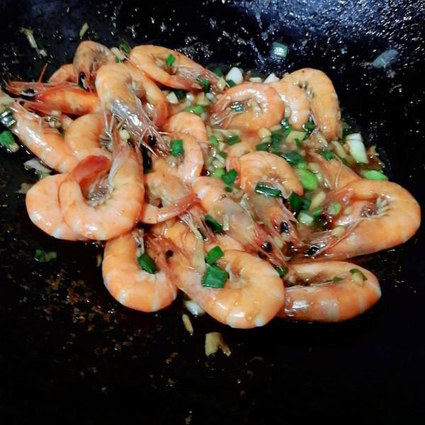 198元一箱海鲜大咖,网购179元海鲜大咖