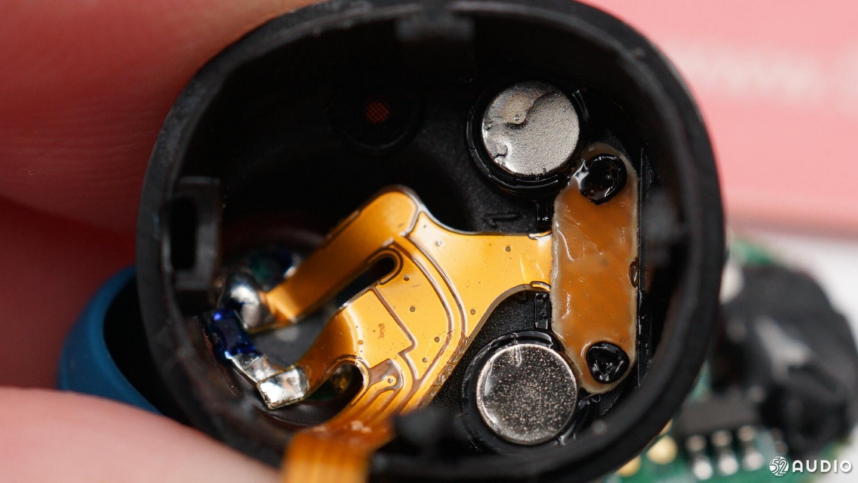 jlab无线耳机测评,jlab运动蓝牙耳机测评