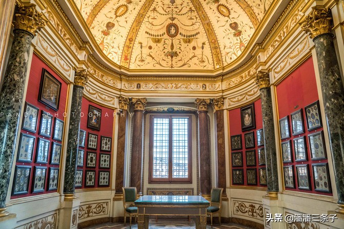 来意大利必买的奢侈品,意大利有什么值得买的奢侈品