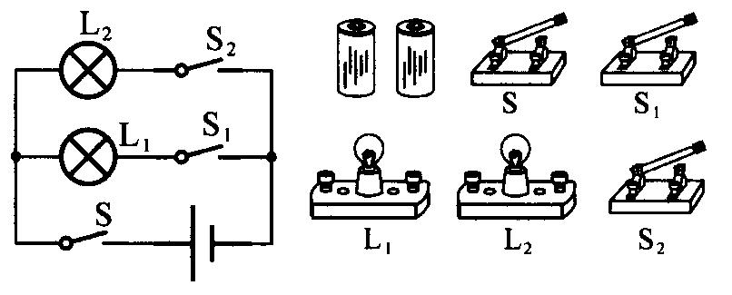 家里一处漏电处处漏电么,家用线路漏电怎么解决