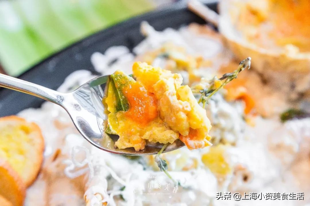 泰国9.0以上评分,豆瓣评分9.0以上的泰国电影