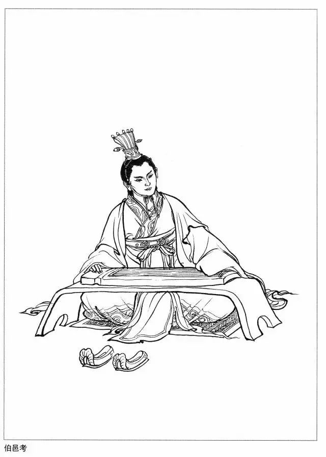 封神演义隐藏十大天机,深度讲解封神演义