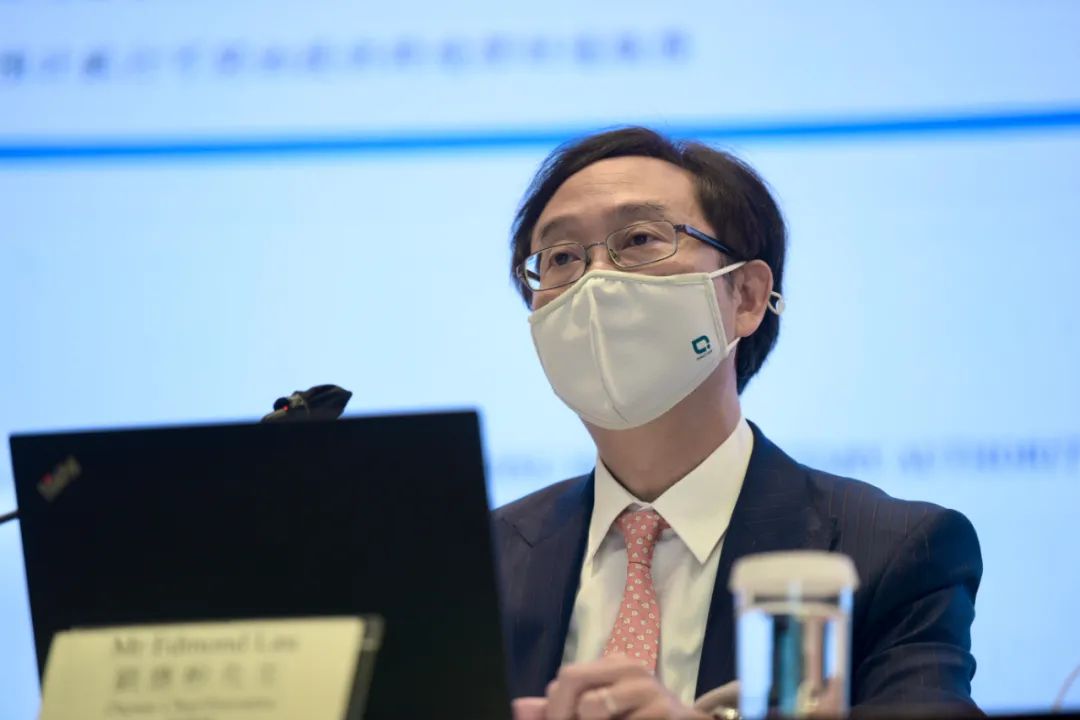 跨境理财通和一般账户怎么选,跨境理财通最新政策解析