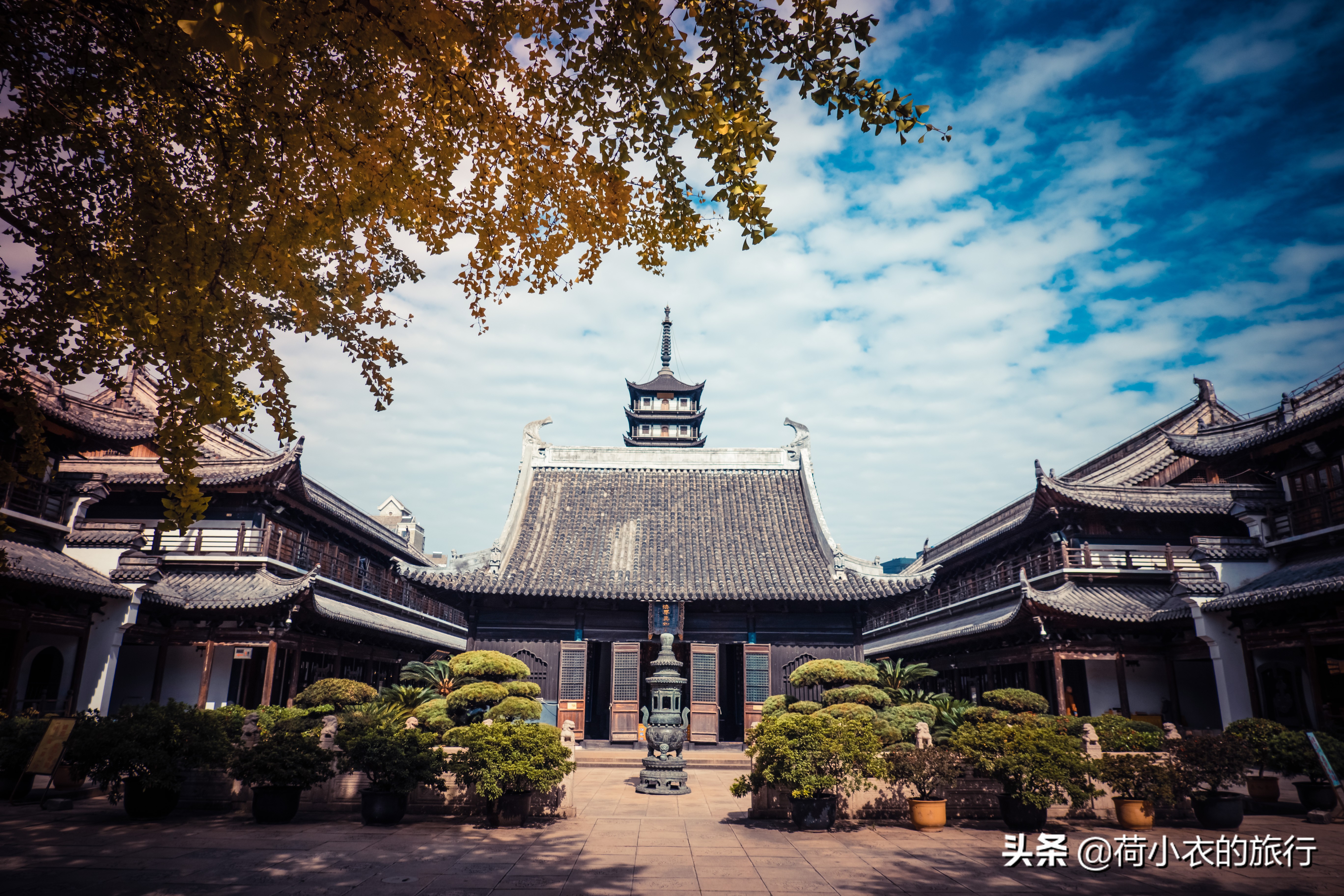 上海地铁10号线游玩攻略最新,上海地铁十八号线有什么玩的