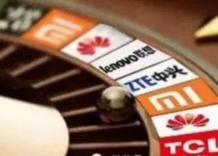 618来了全部视频,618来啦这些景区超级捡漏