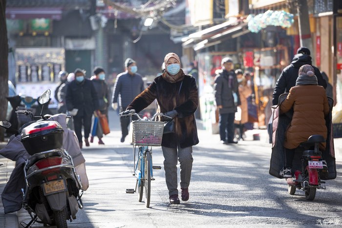菲亚特500驾驶体验,菲亚特500真实用车体验