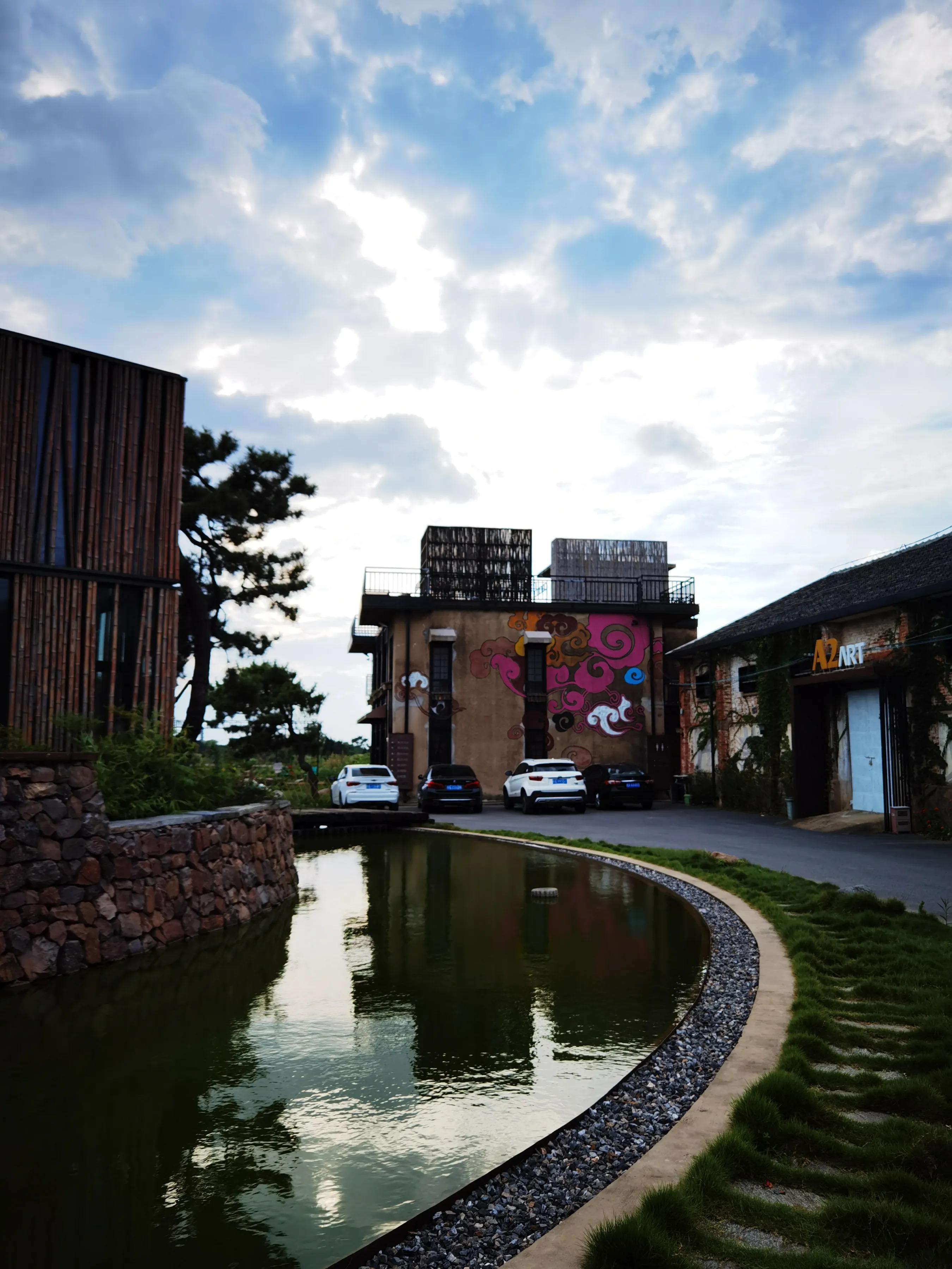 手拍世界手机摄影平台,手机摄影作品集大全集